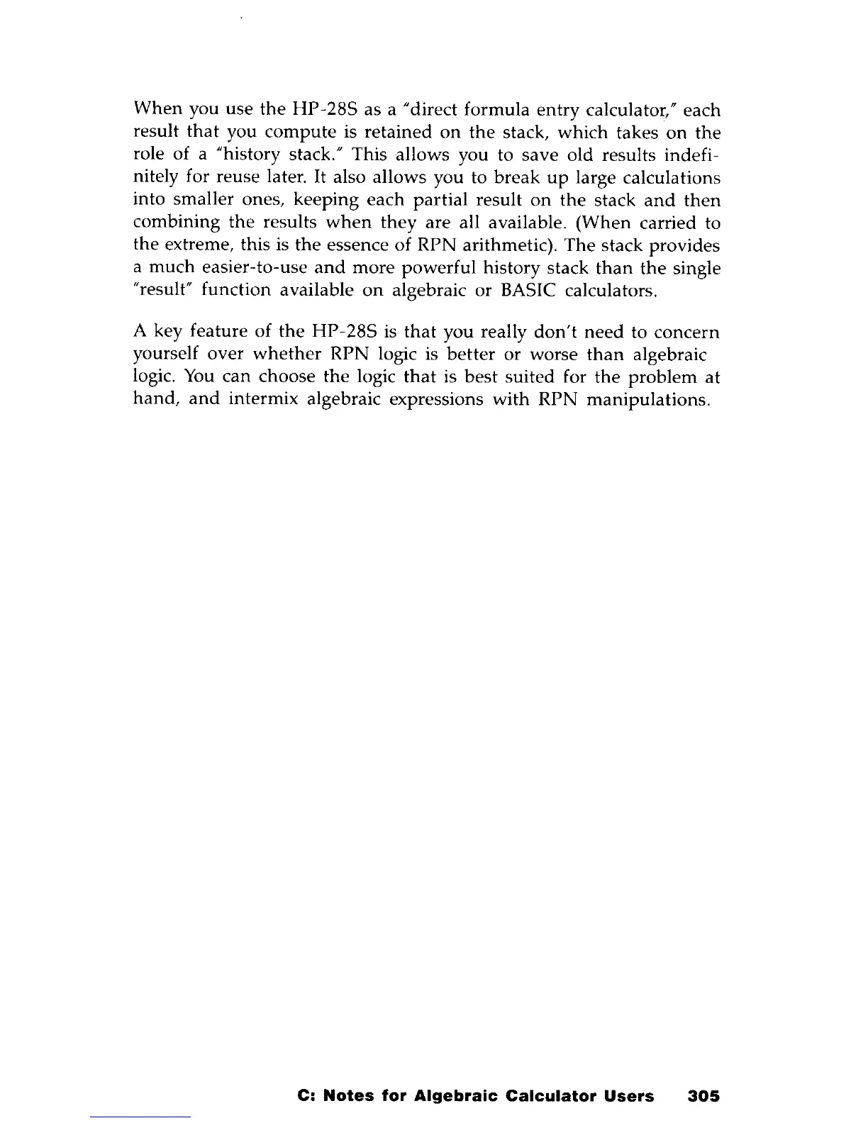 Page #306 background image