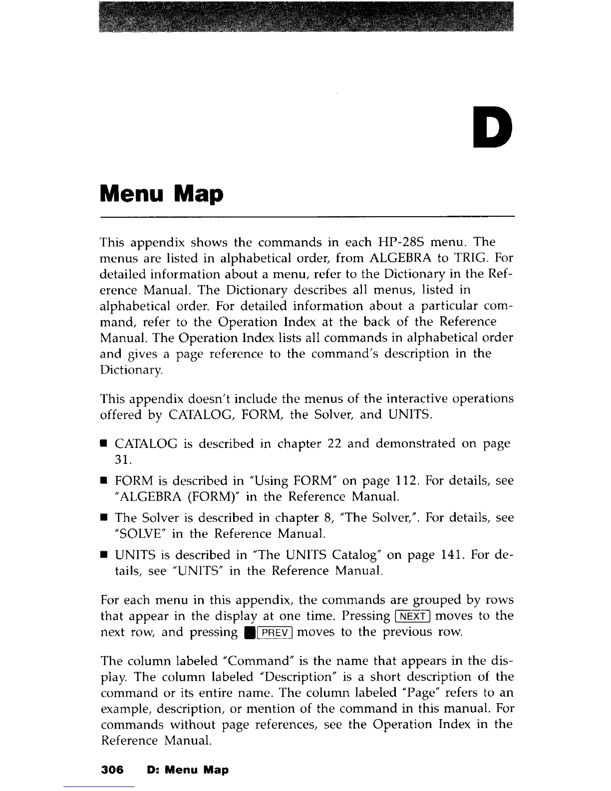 Page #307 background image