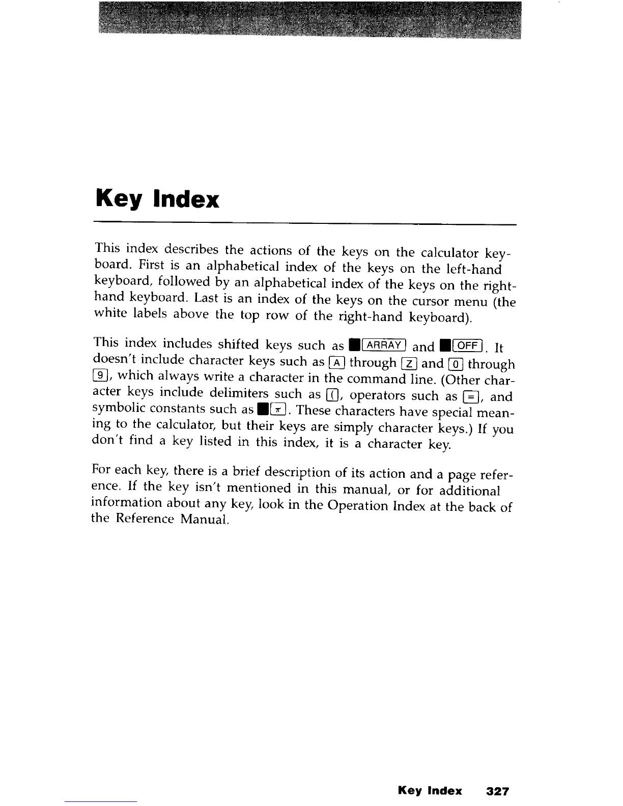 Page #328 background image