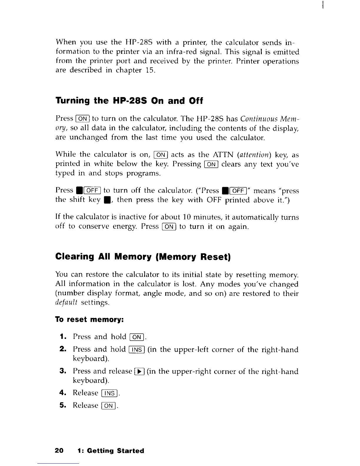 Page #21 background image