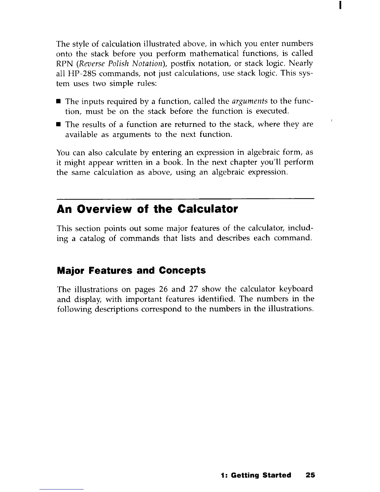 Page #26 background image