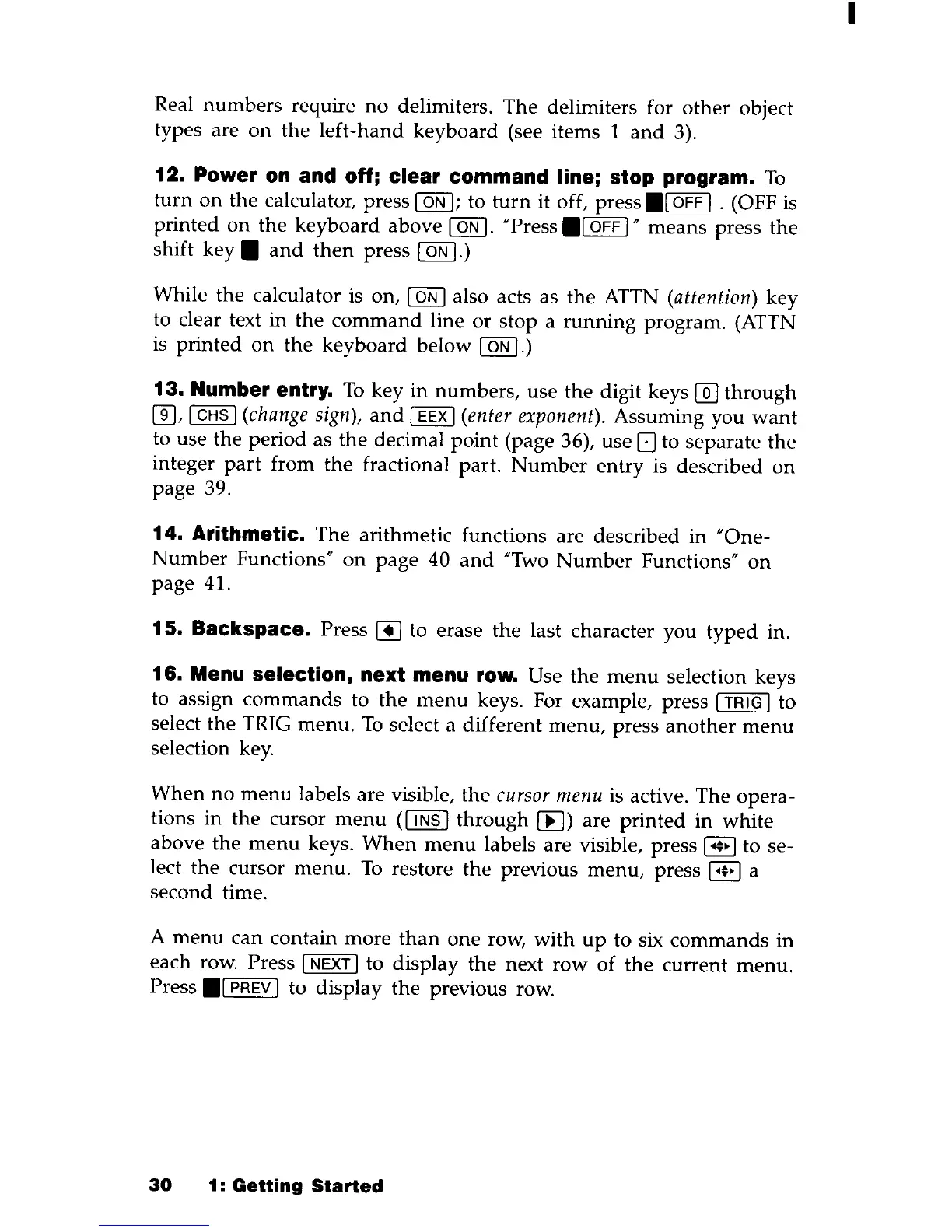 Page #31 background image