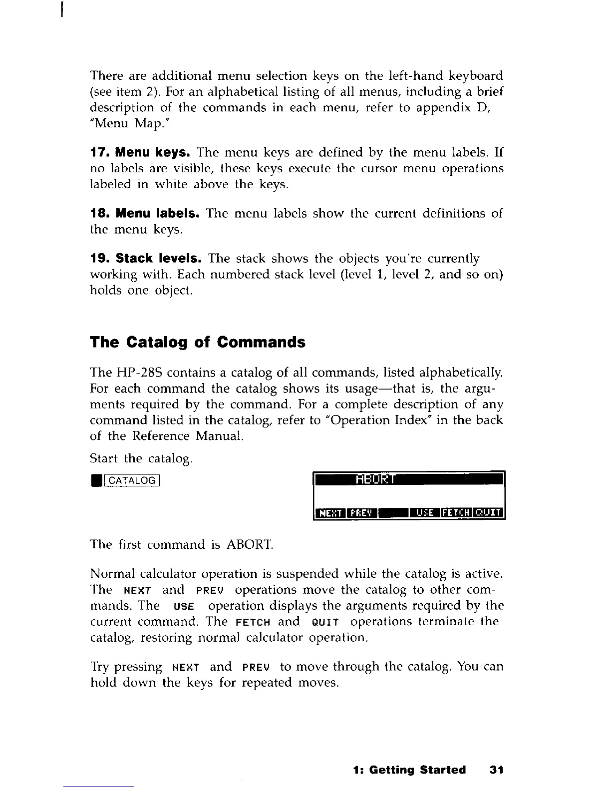 Page #32 background image