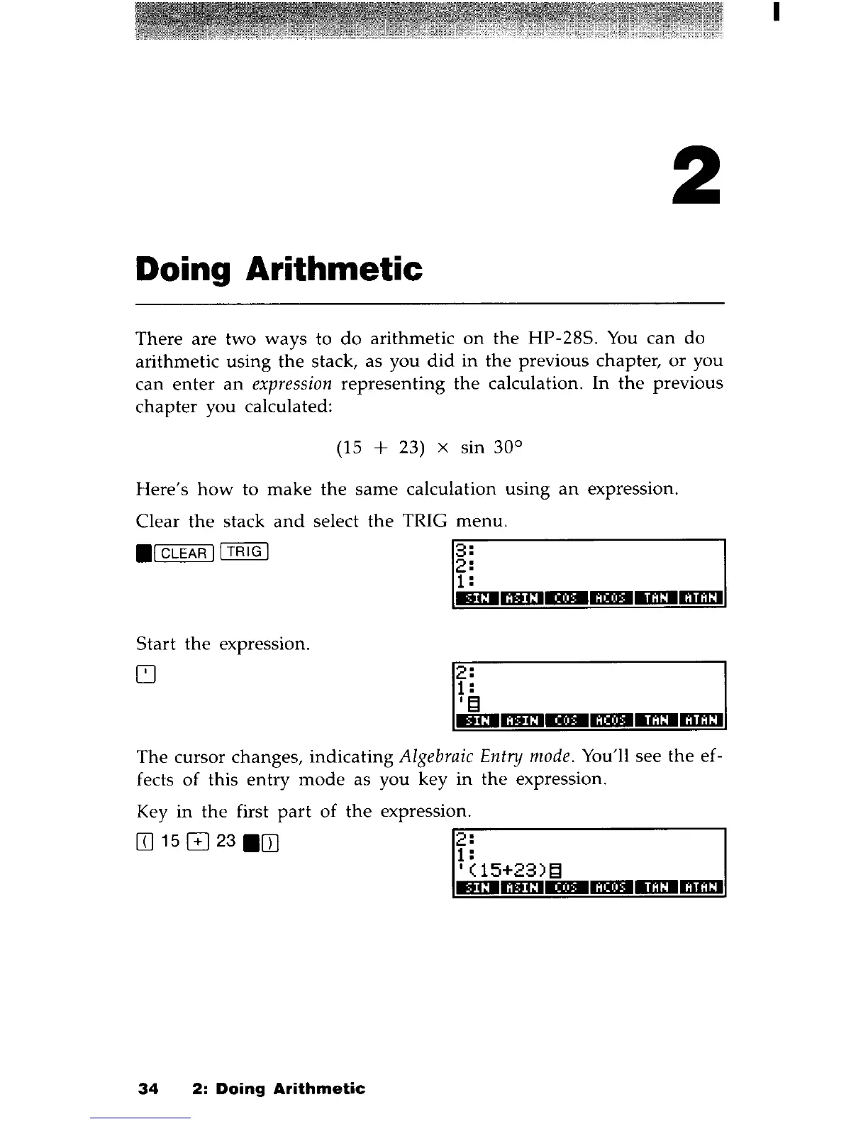 Page #35 background image