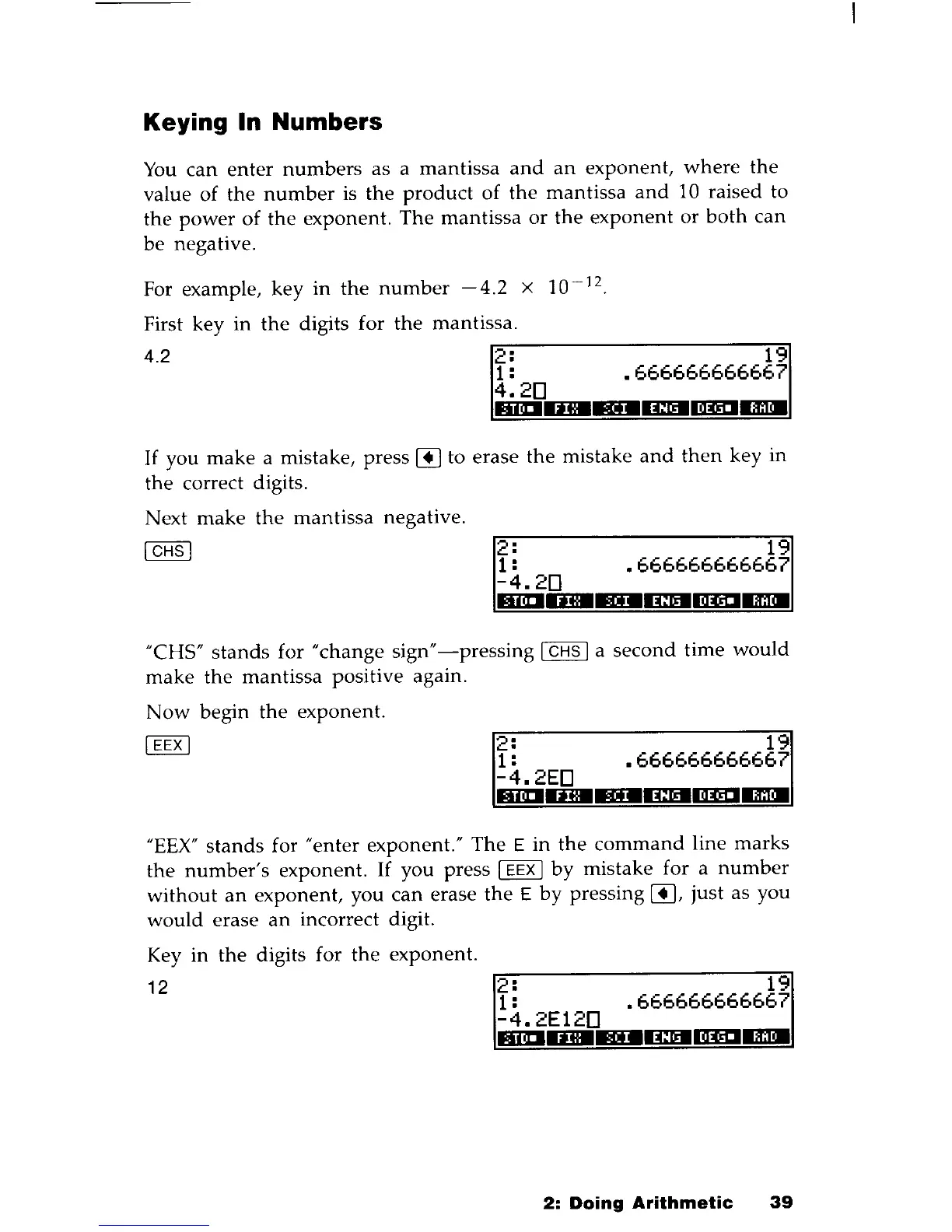 Page #40 background image