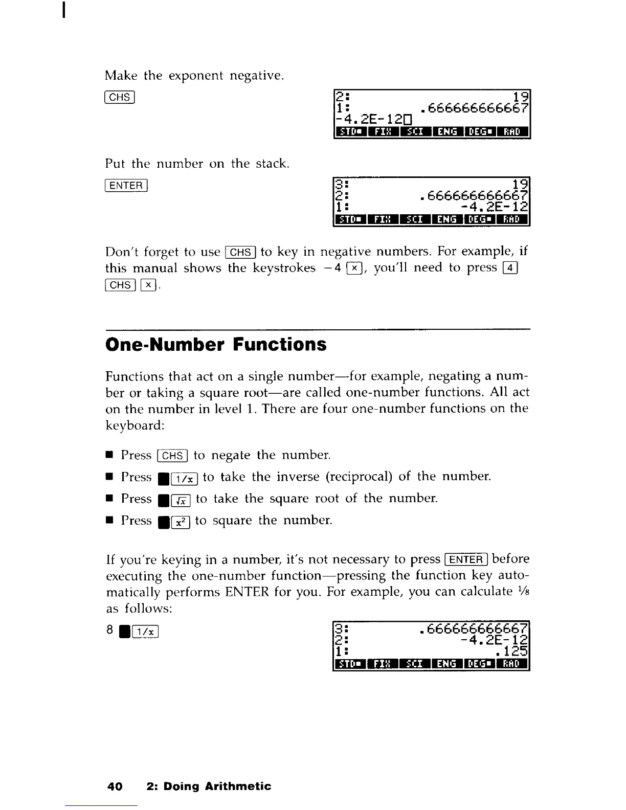 Page #41 background image