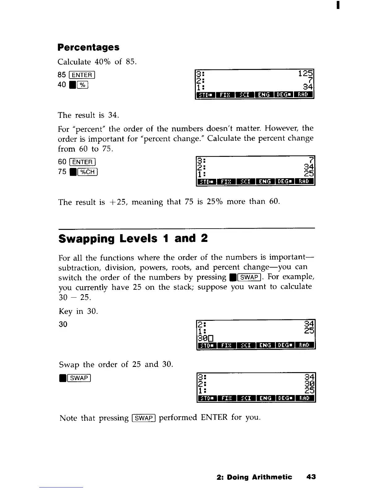 Page #44 background image