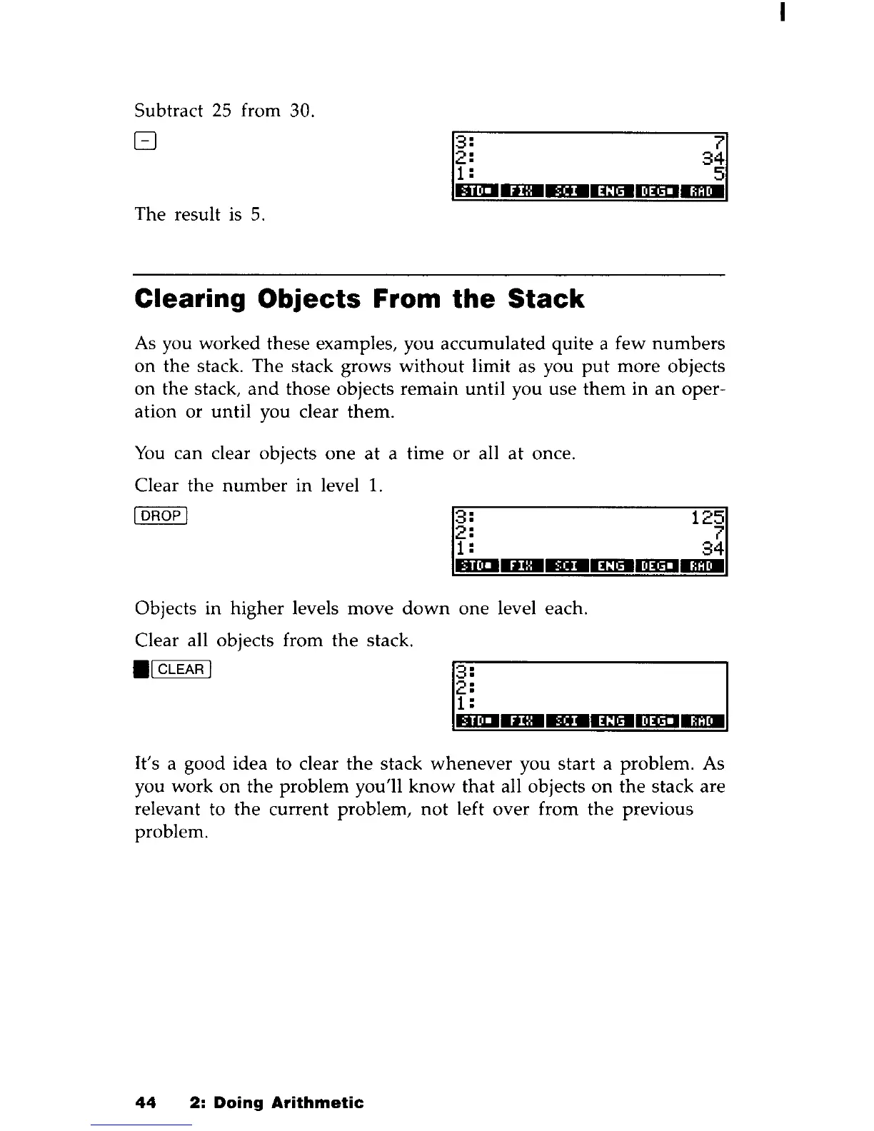 Page #45 background image