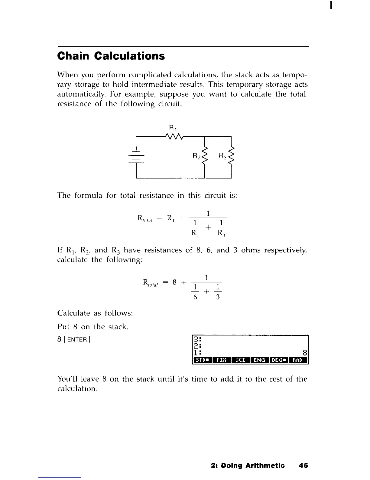 Page #46 background image