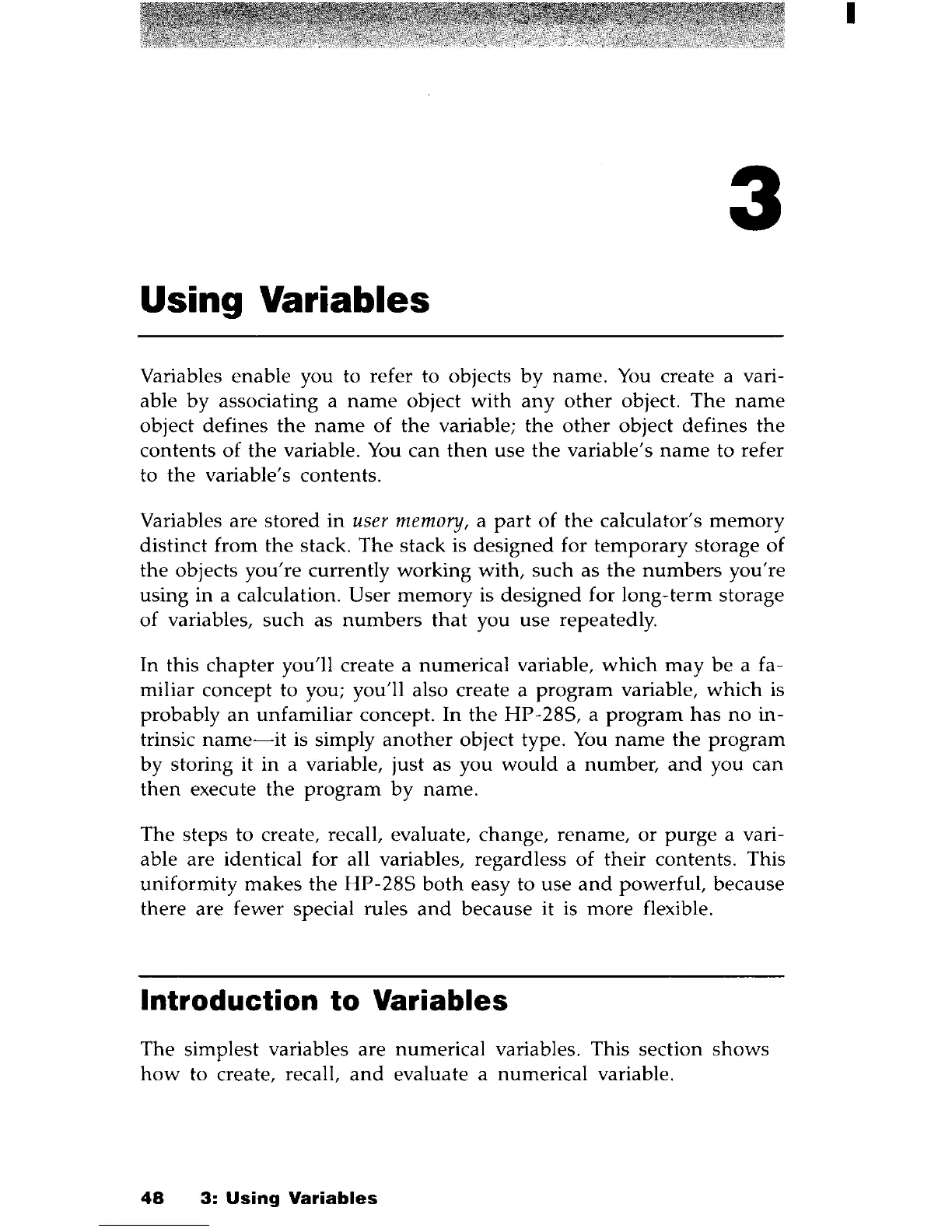 Page #49 background image