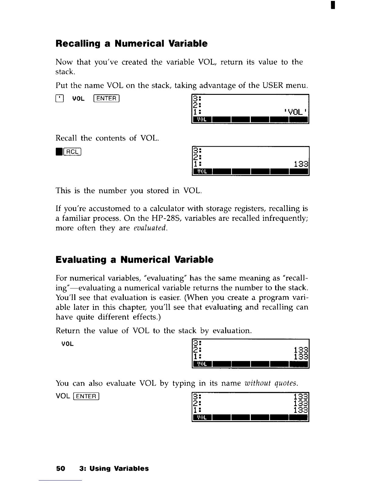 Page #51 background image