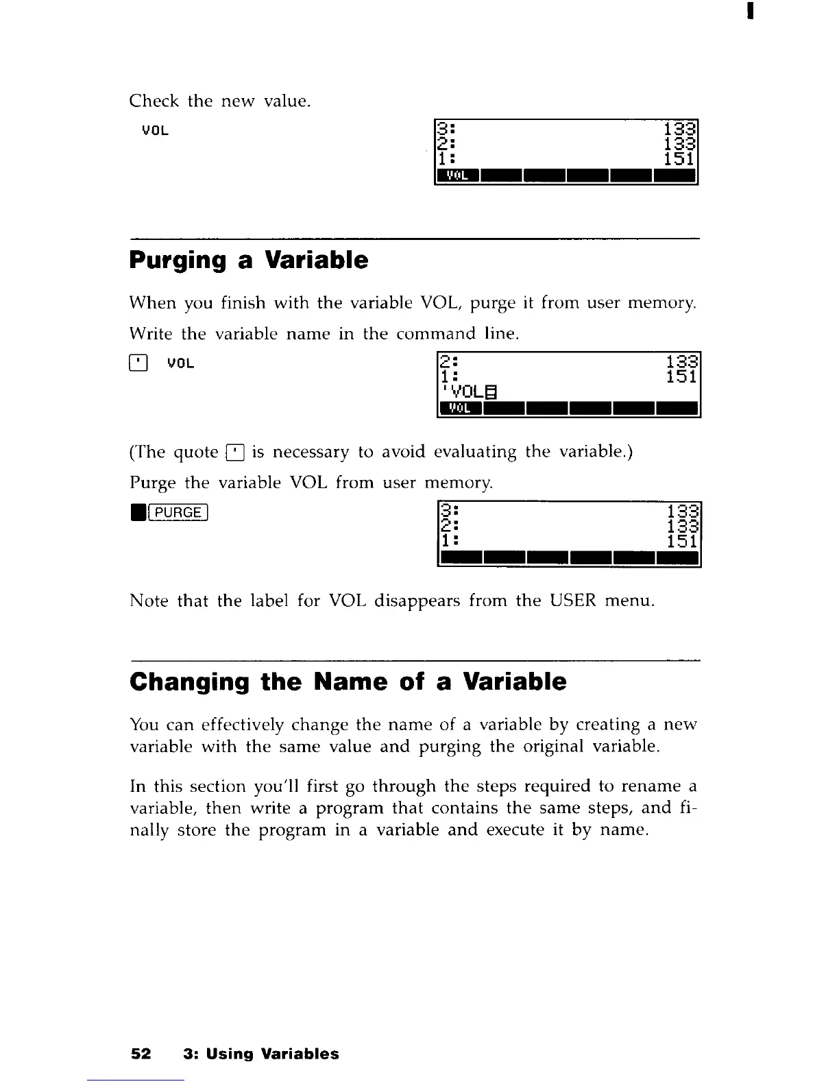Page #53 background image
