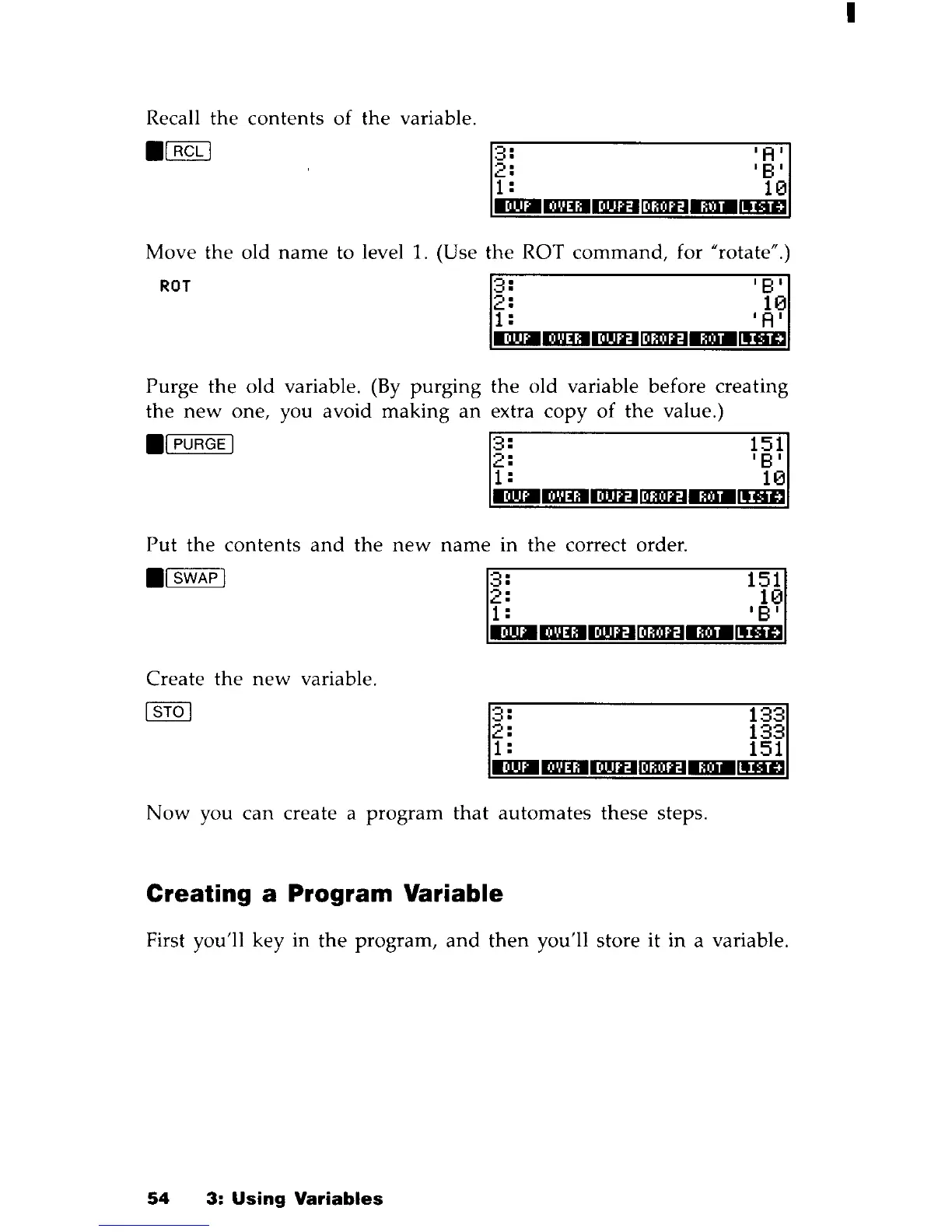 Page #55 background image