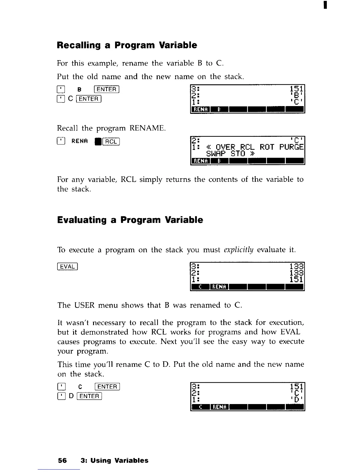 Page #57 background image