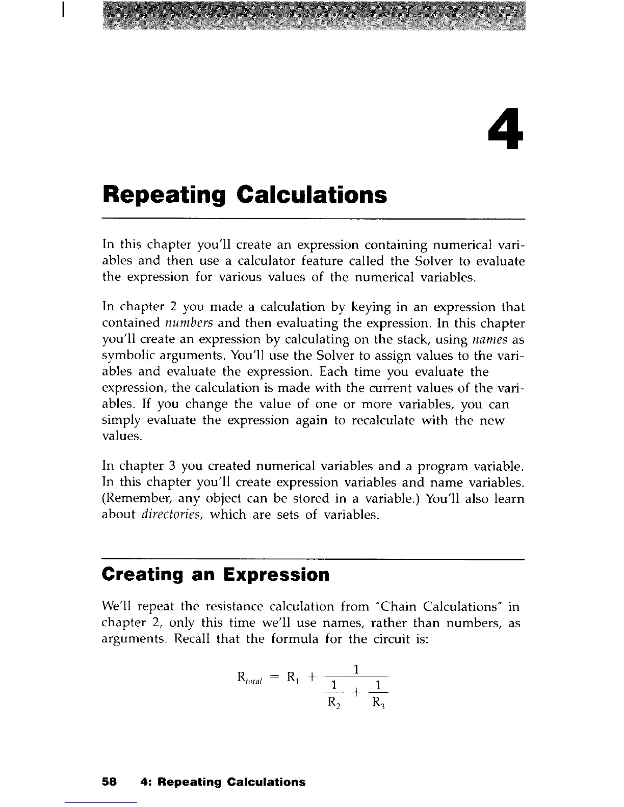 Page #59 background image