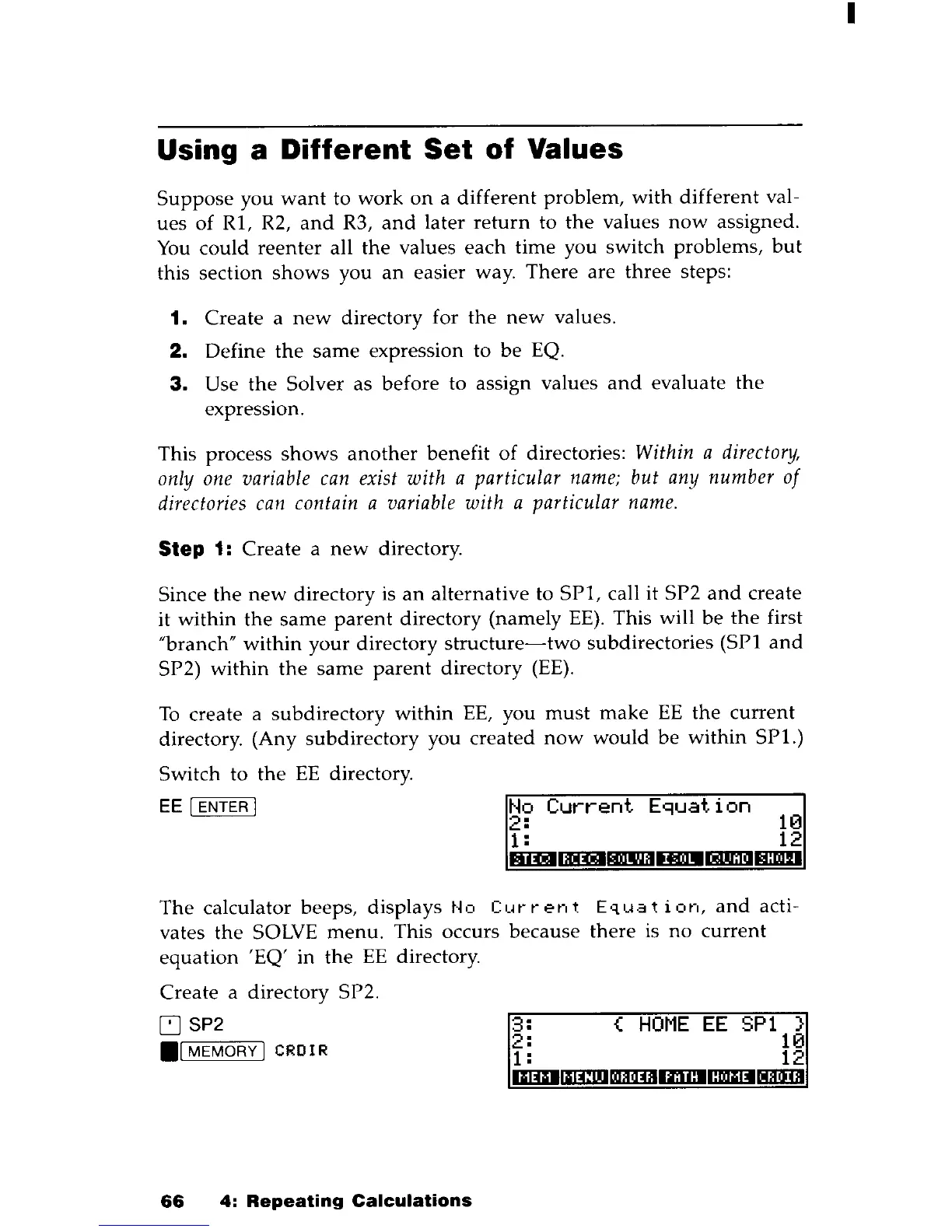 Page #67 background image