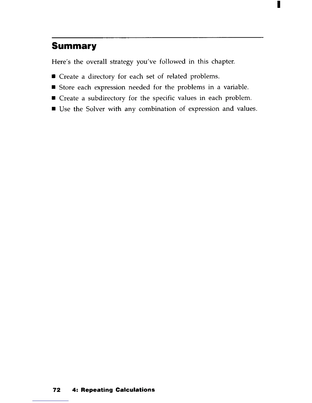 Page #73 background image