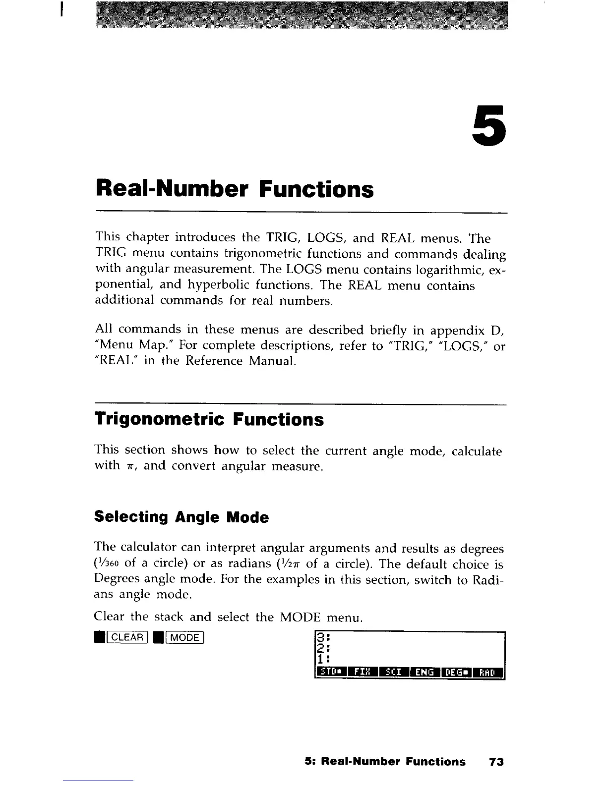 Page #74 background image