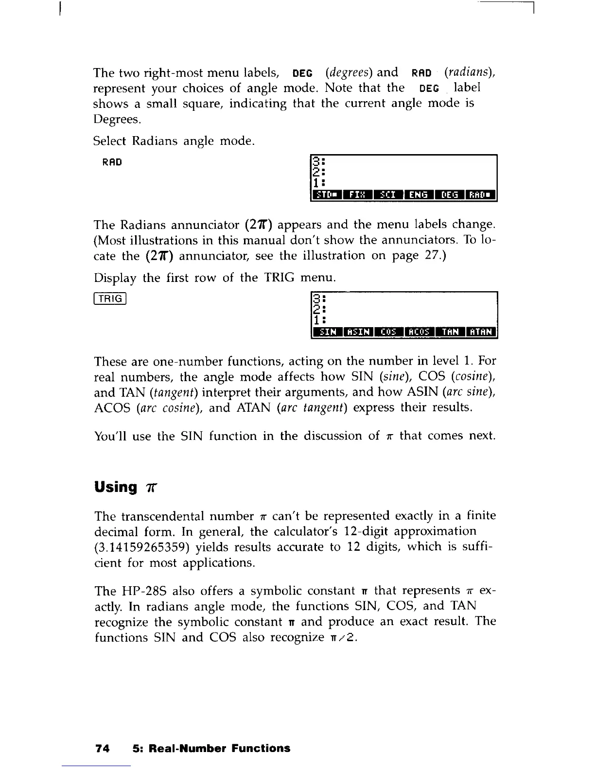 Page #75 background image