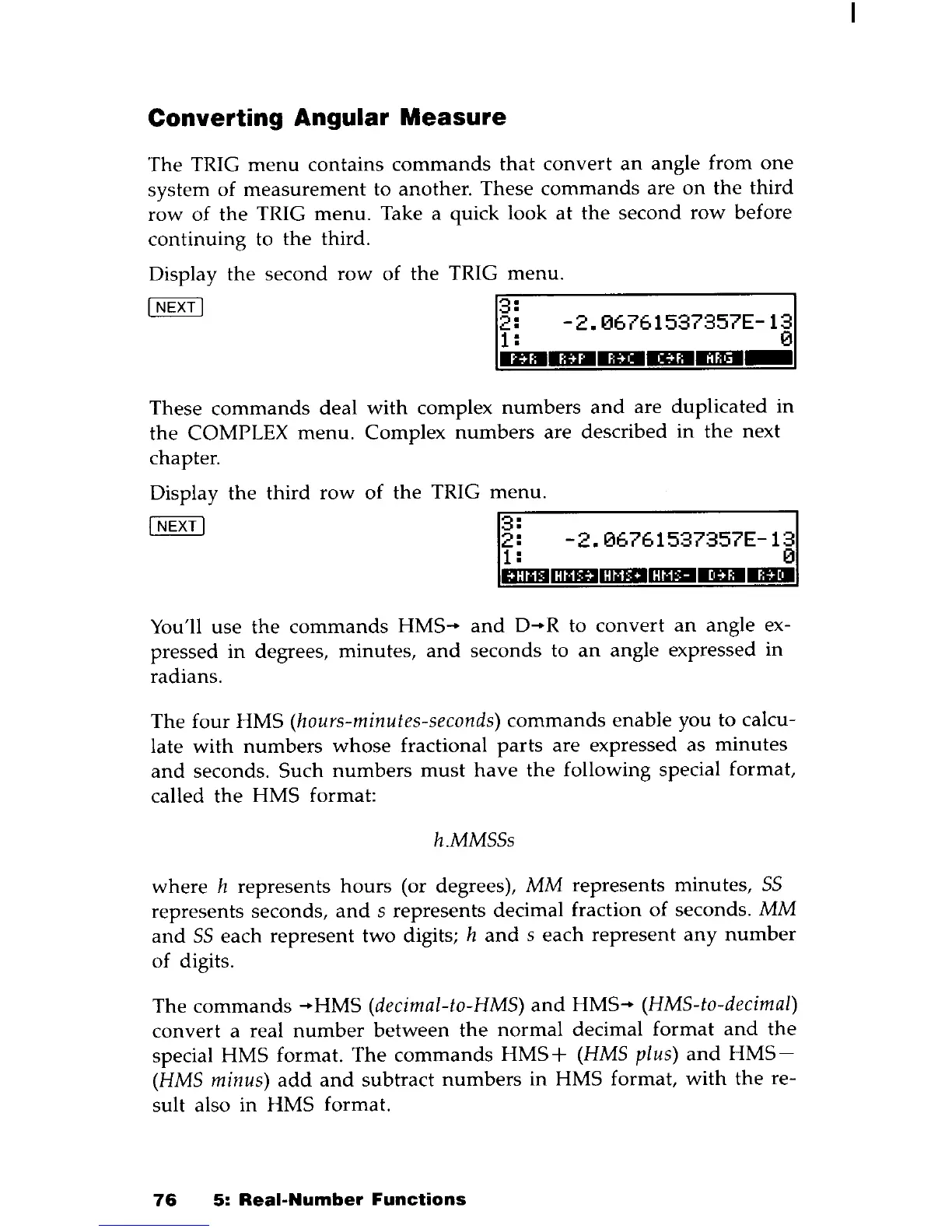 Page #77 background image