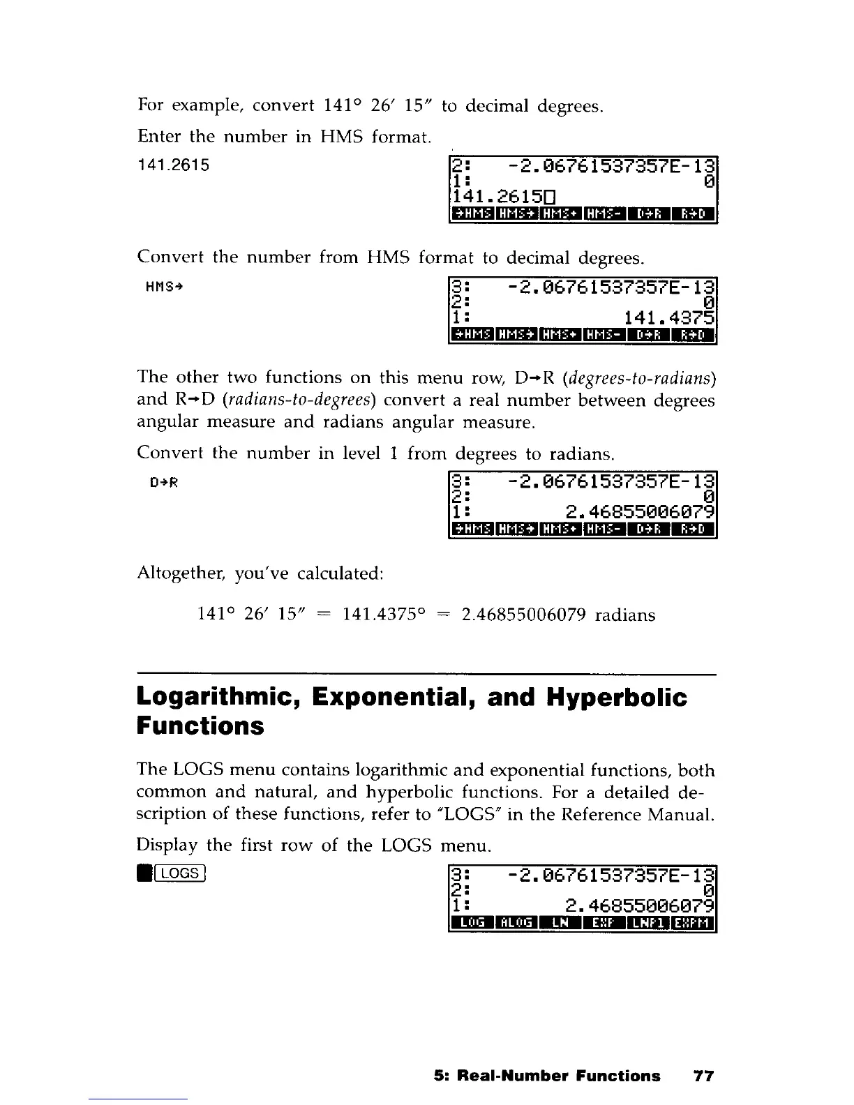 Page #78 background image