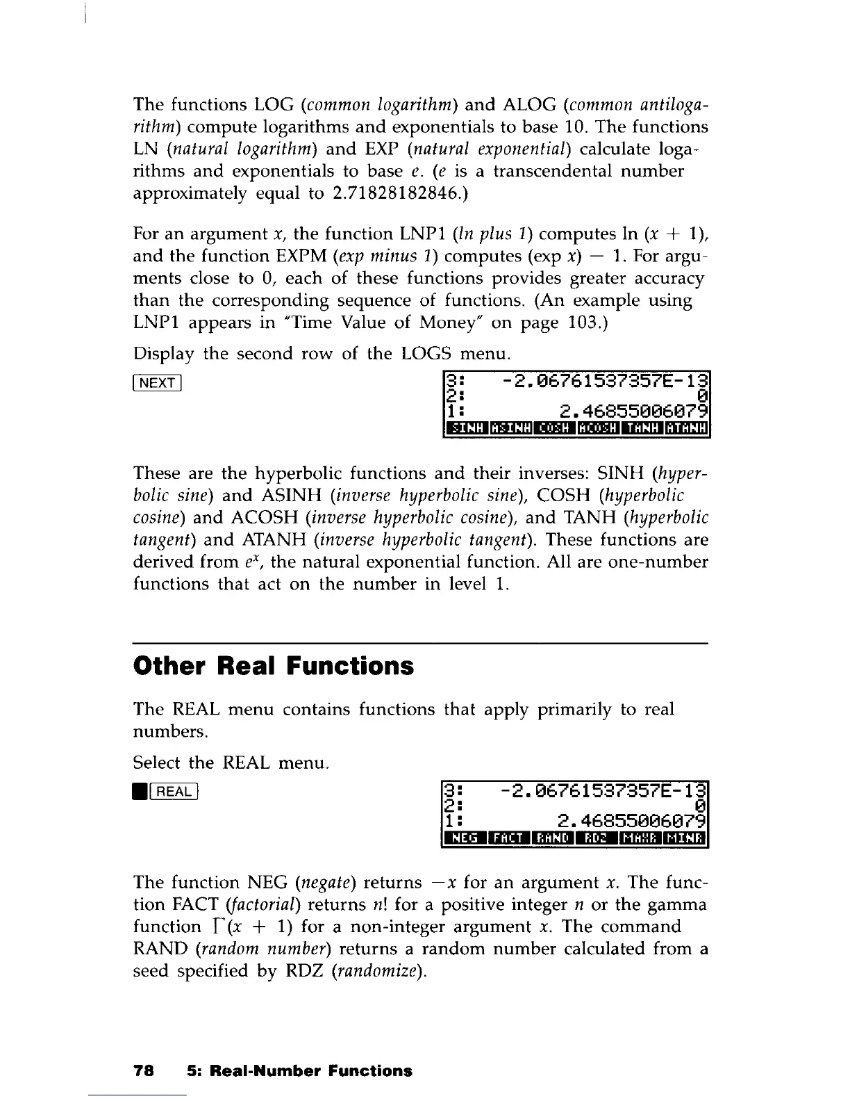 Page #79 background image
