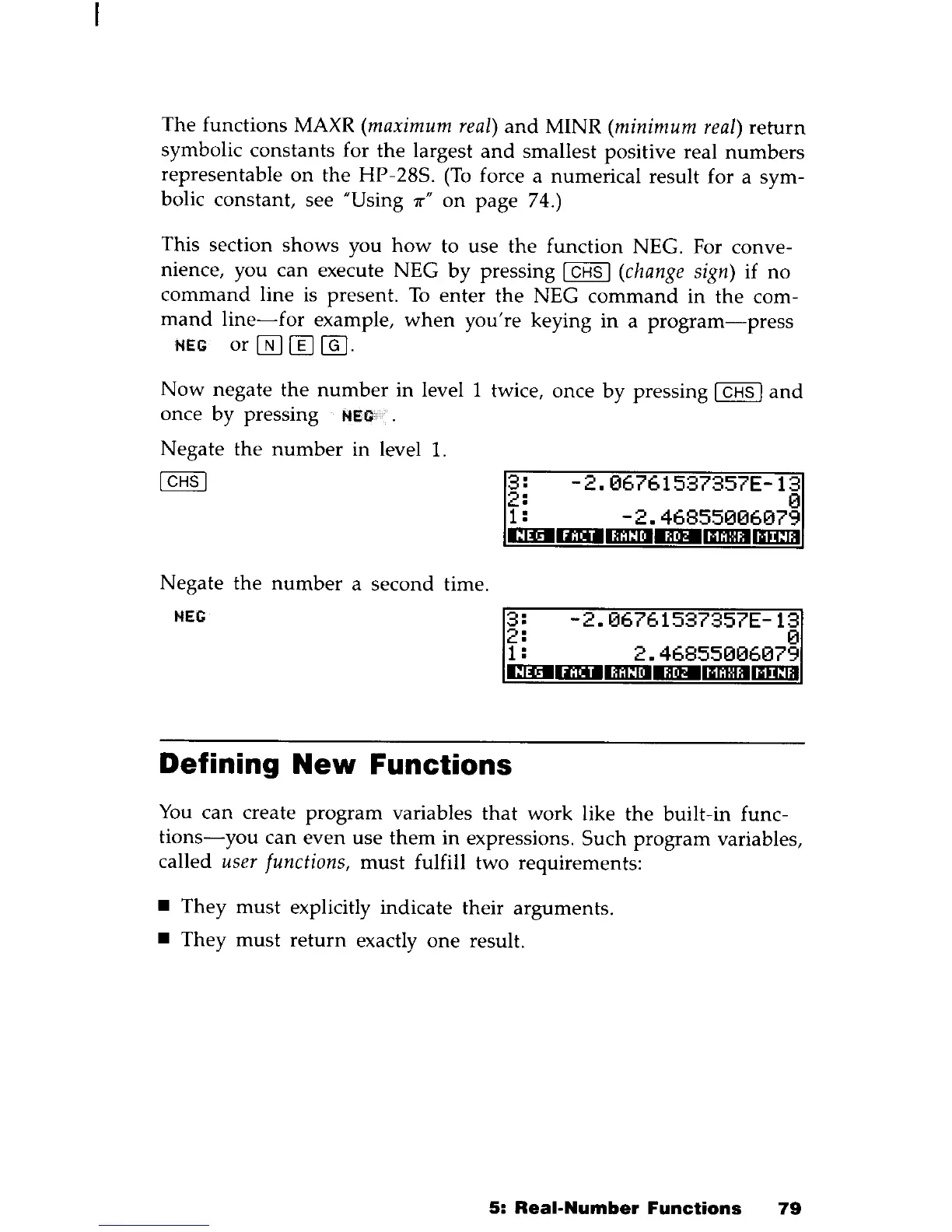 Page #80 background image