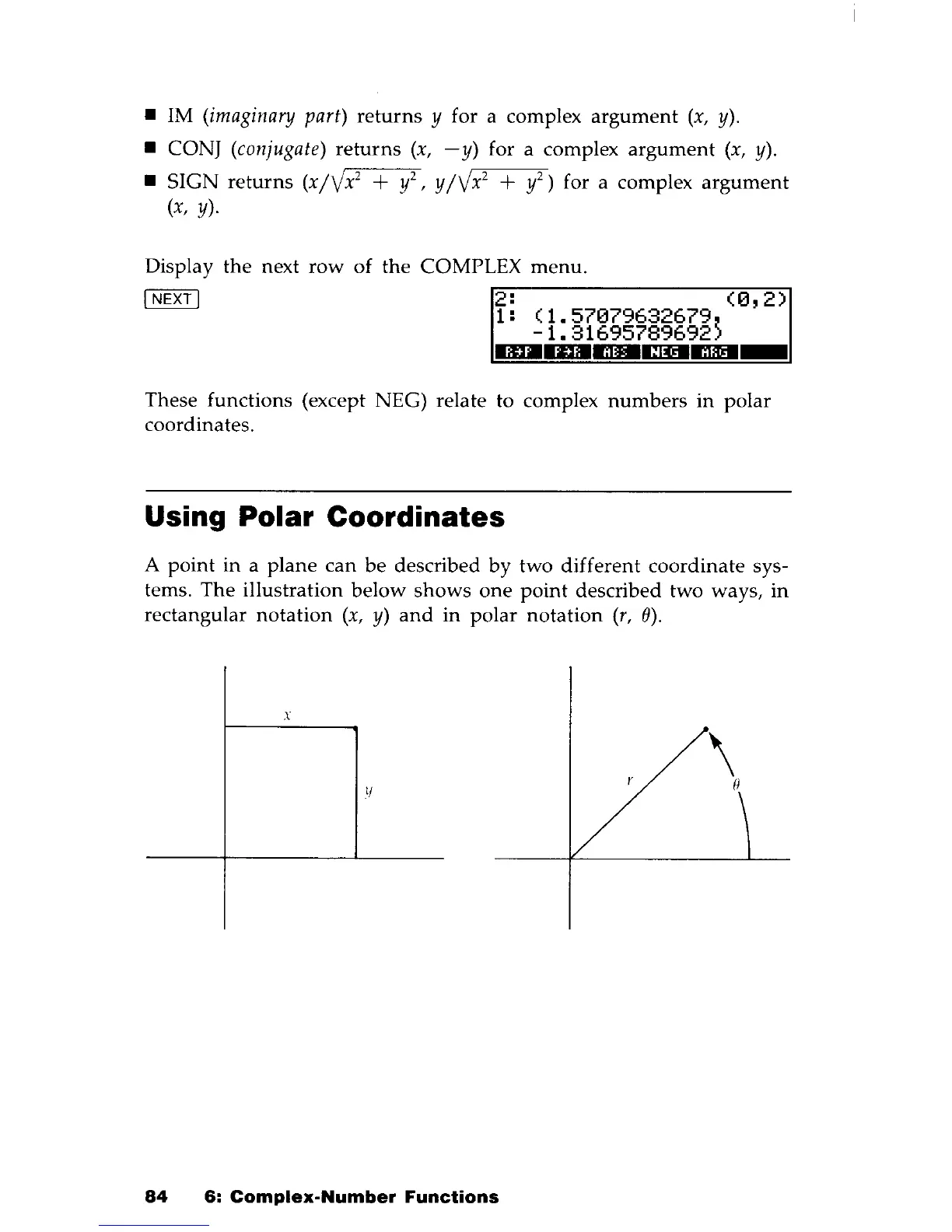 Page #85 background image