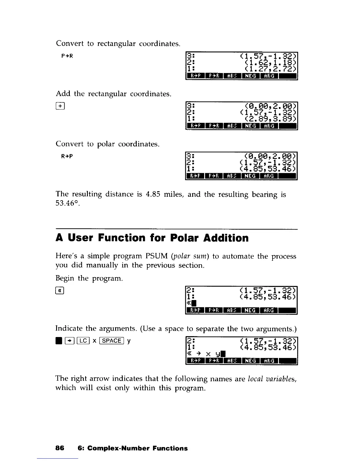 Page #87 background image