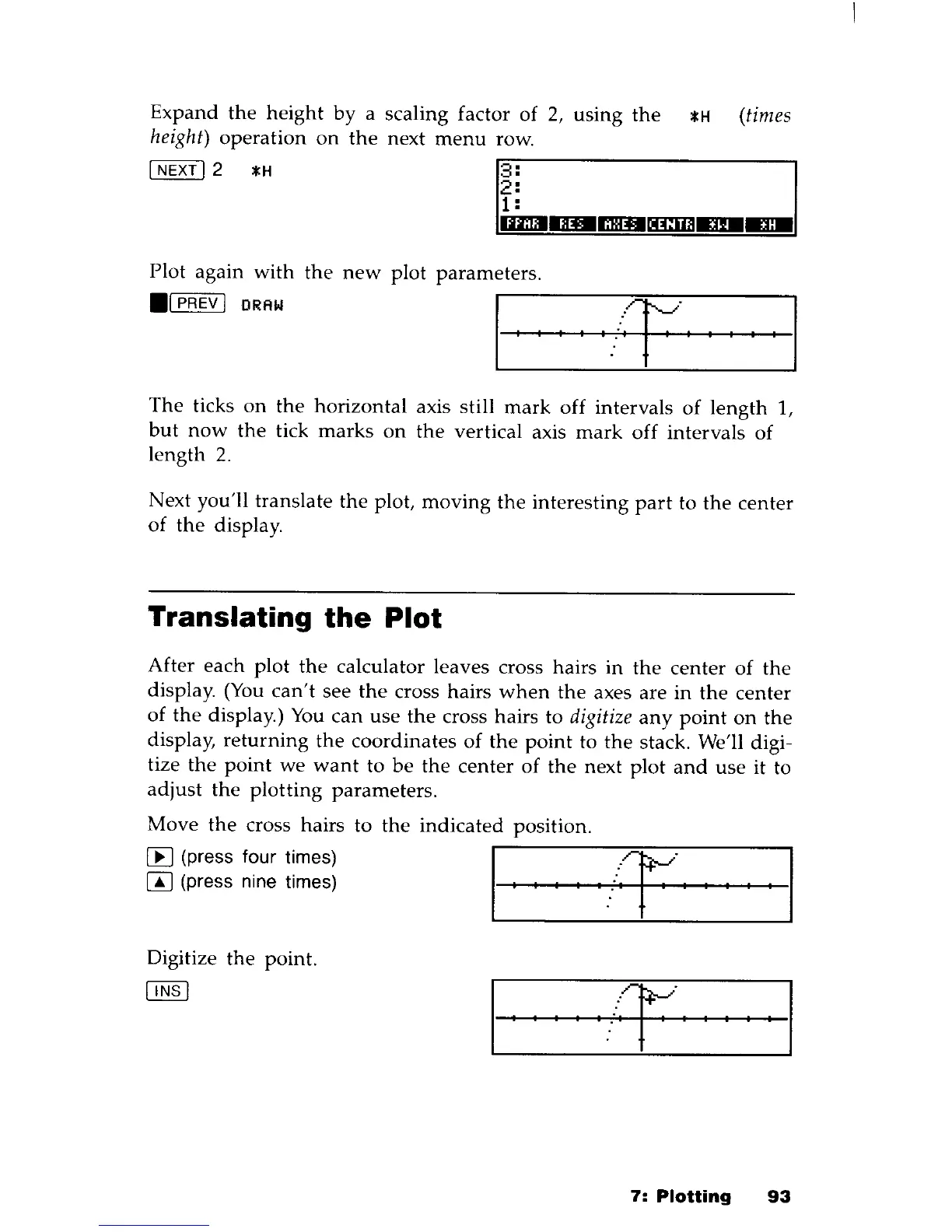 Page #94 background image