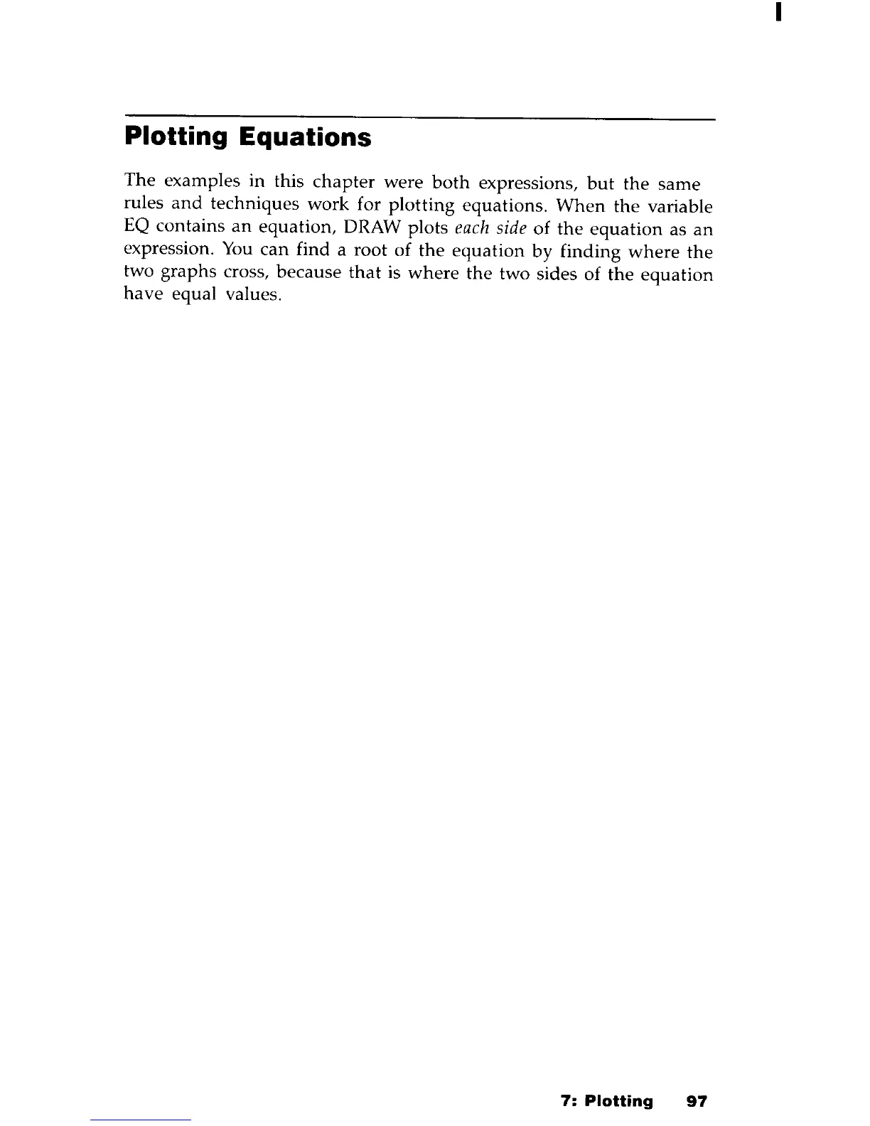 Page #98 background image