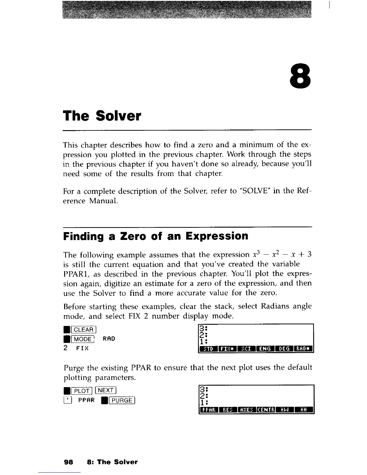 Page #99 background image