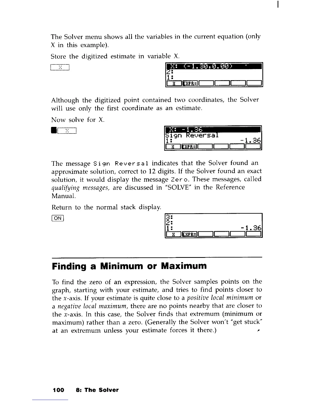 Page #101 background image