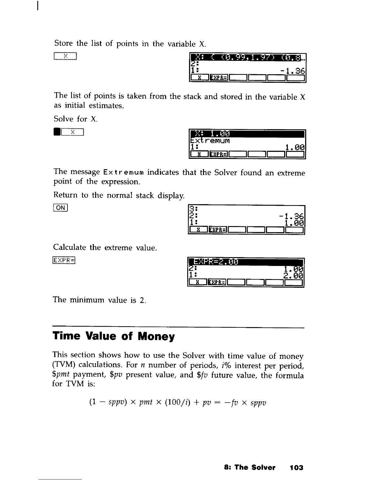 Page #104 background image