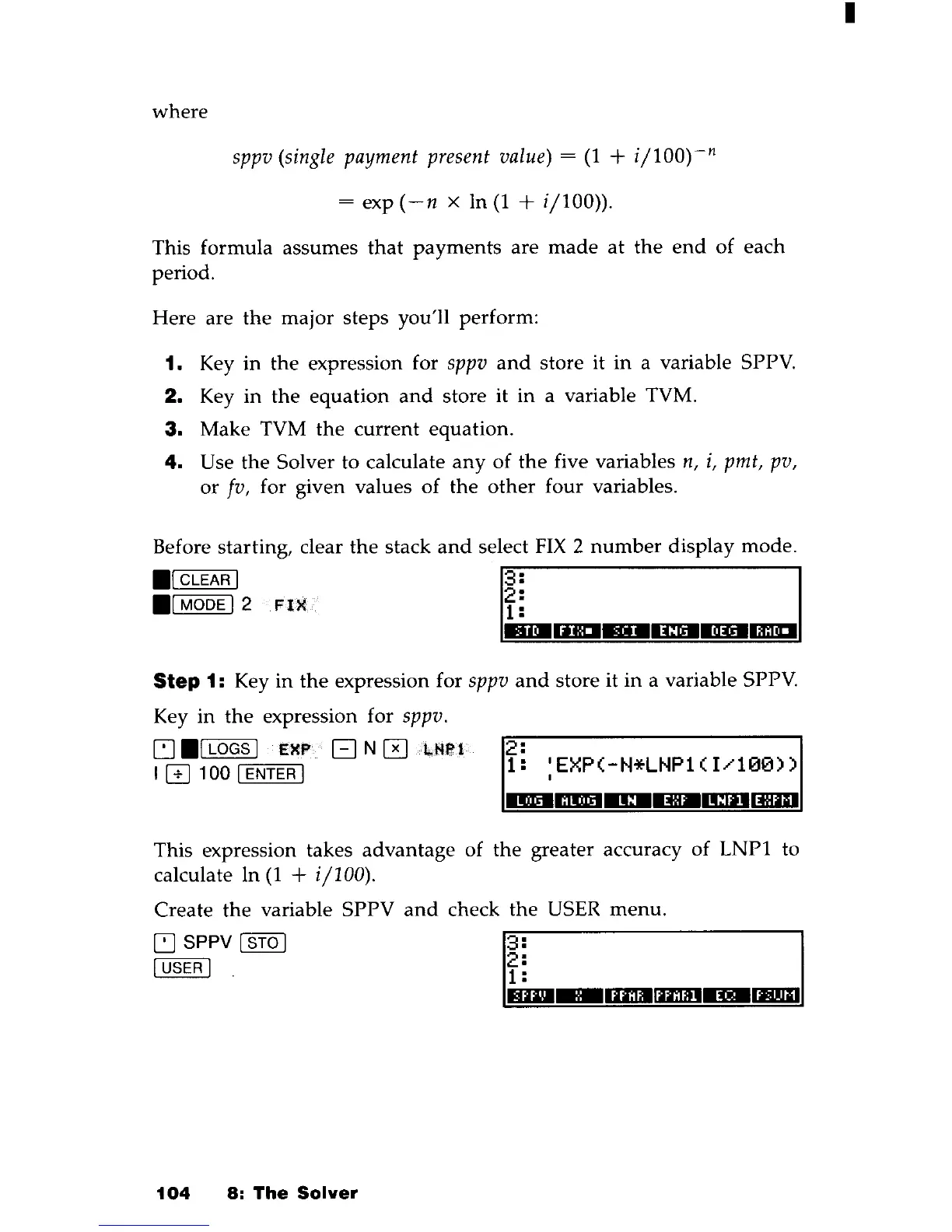 Page #105 background image