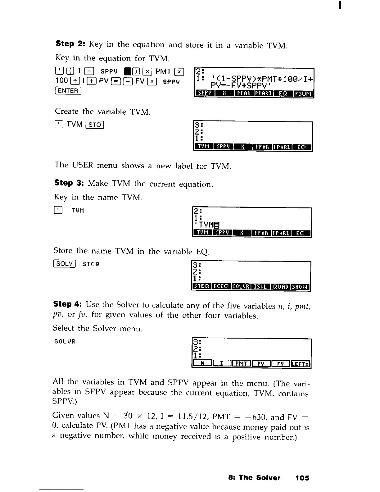 Page #106 background image