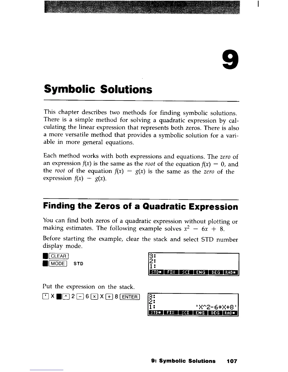 Page #108 background image