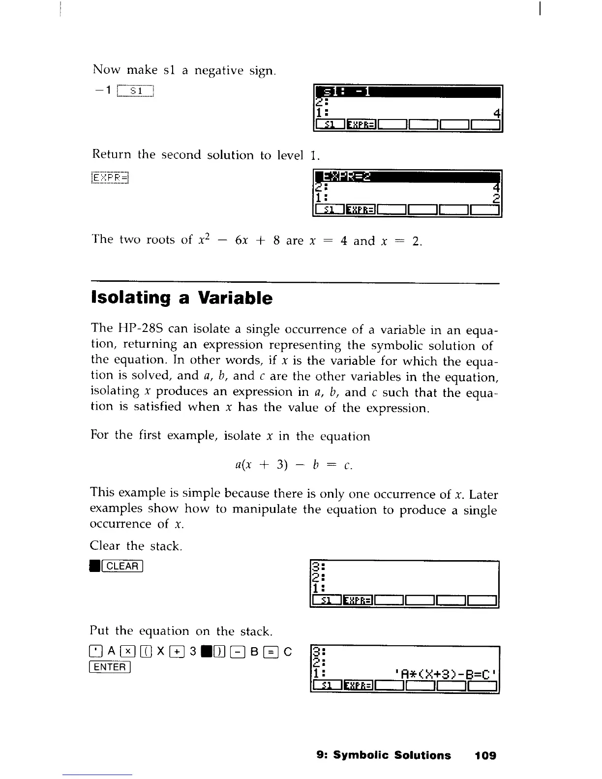 Page #110 background image