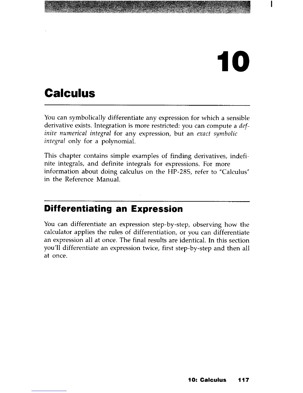 Page #118 background image