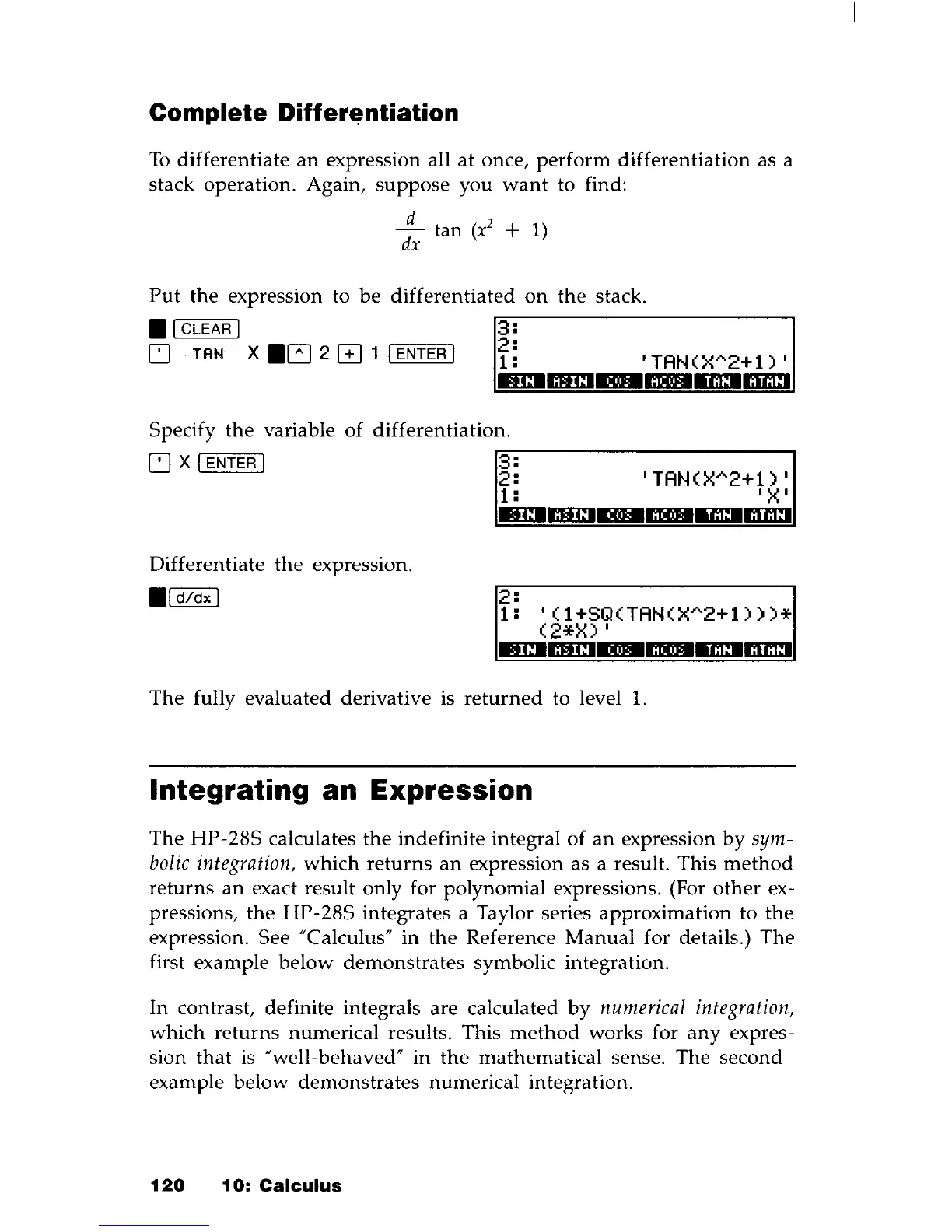 Page #121 background image