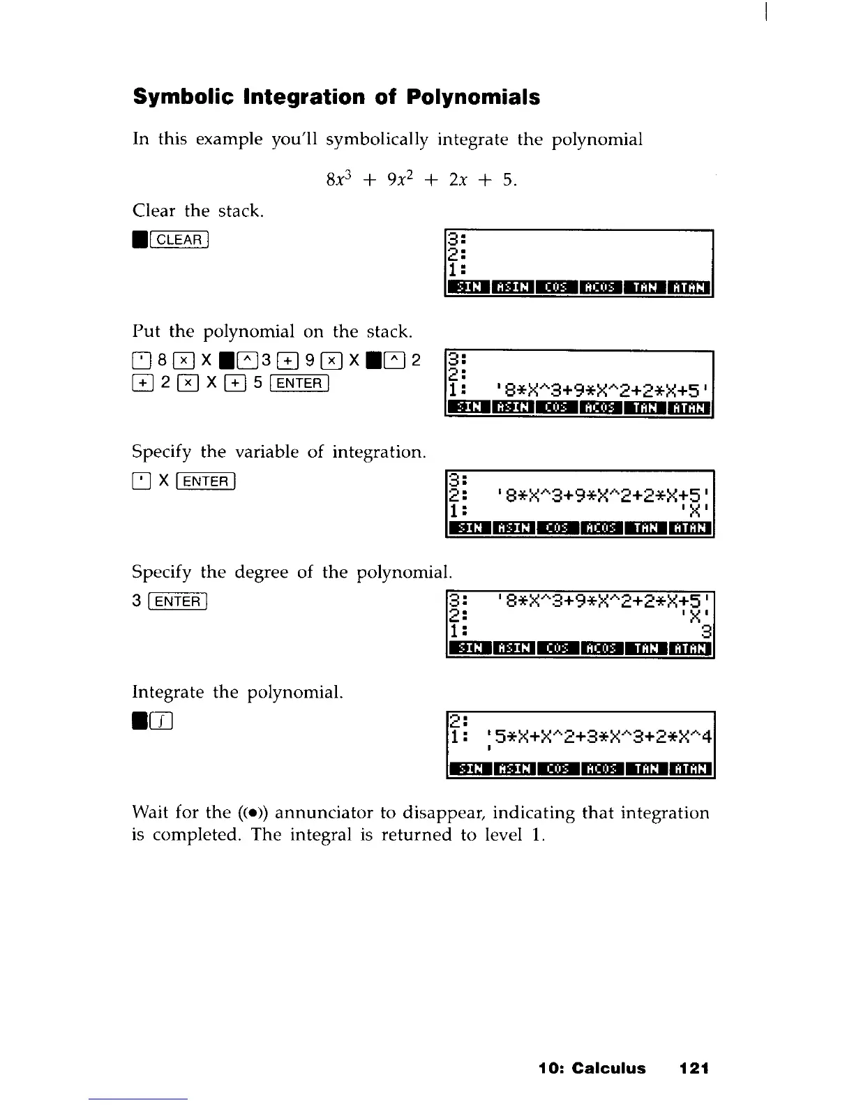 Page #122 background image
