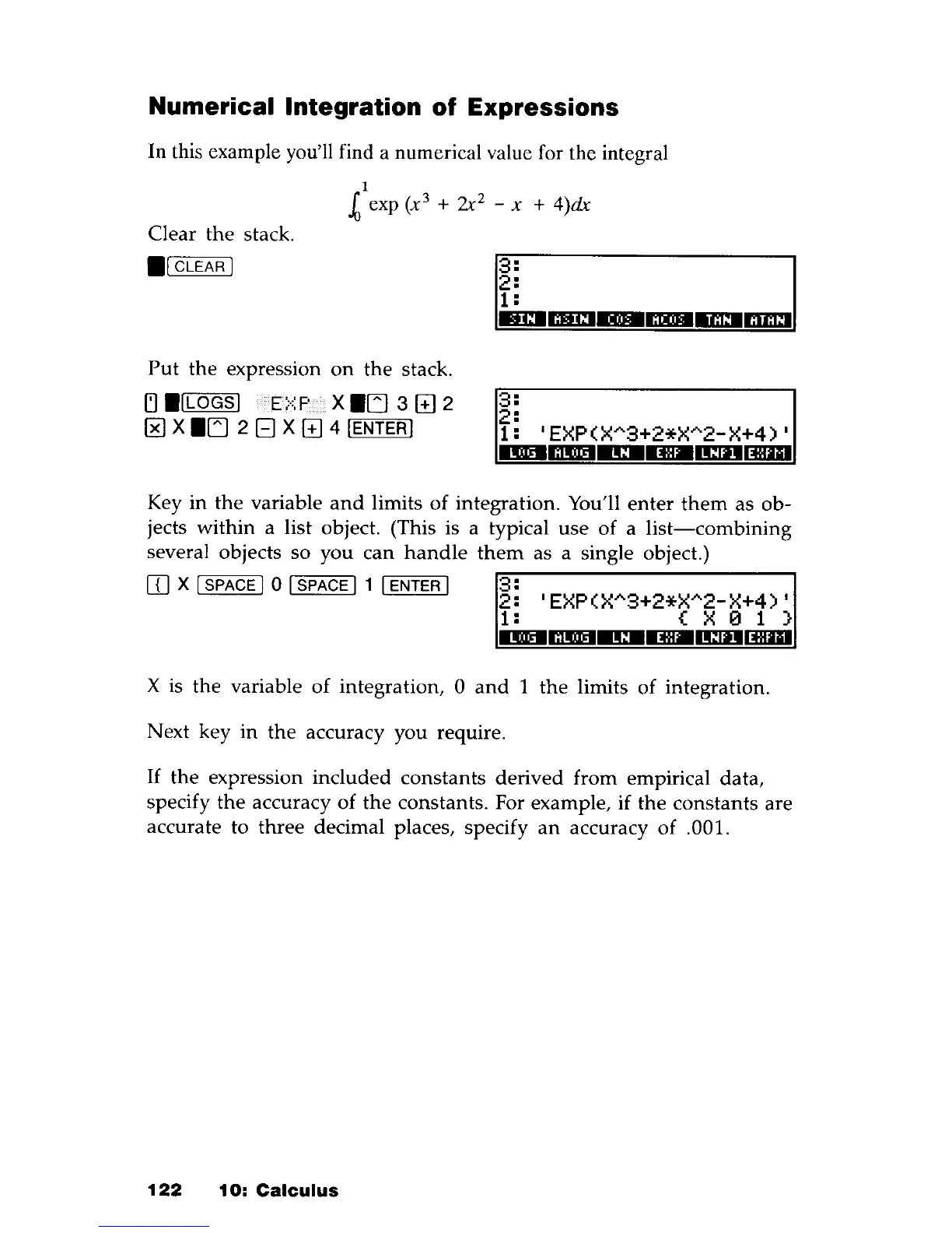 Page #123 background image