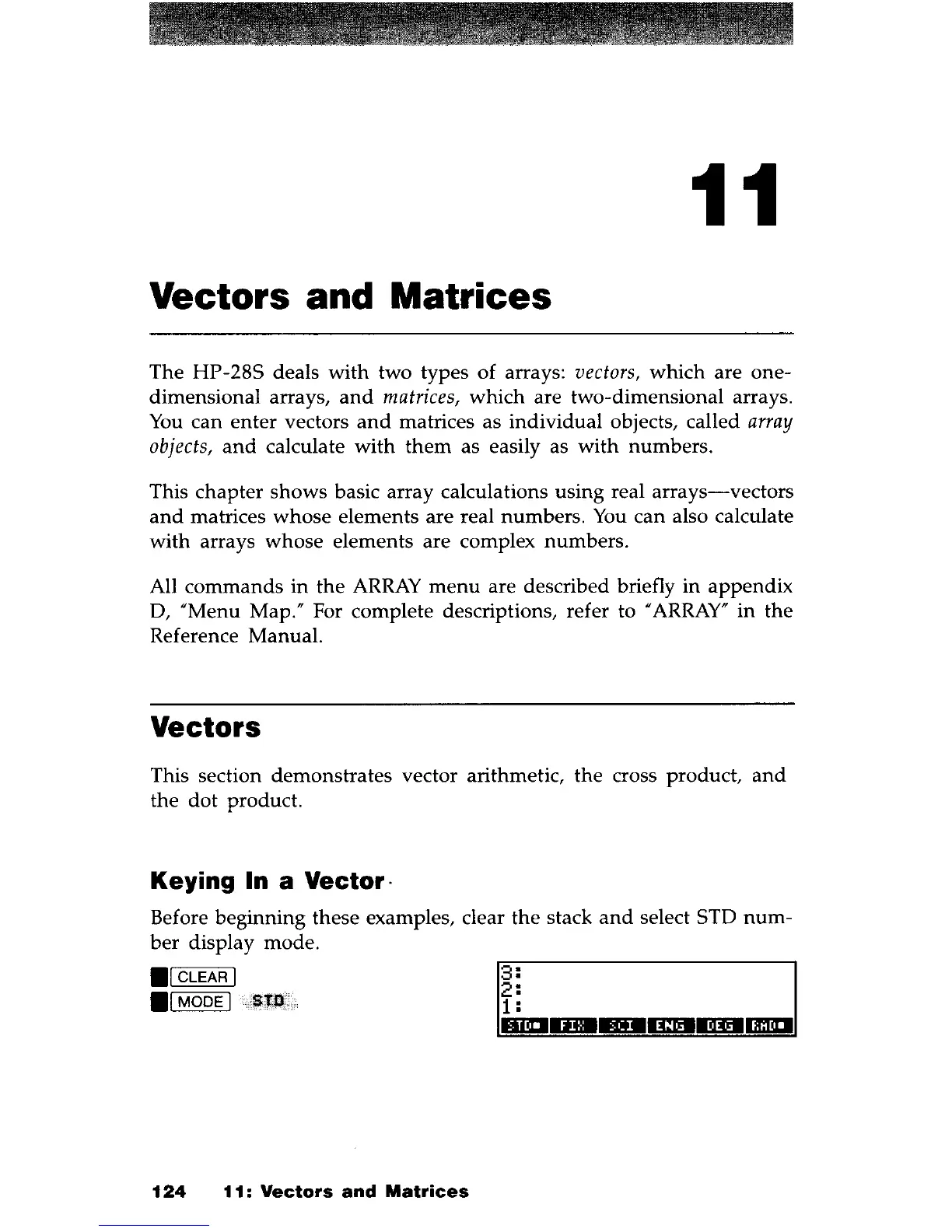 Page #125 background image