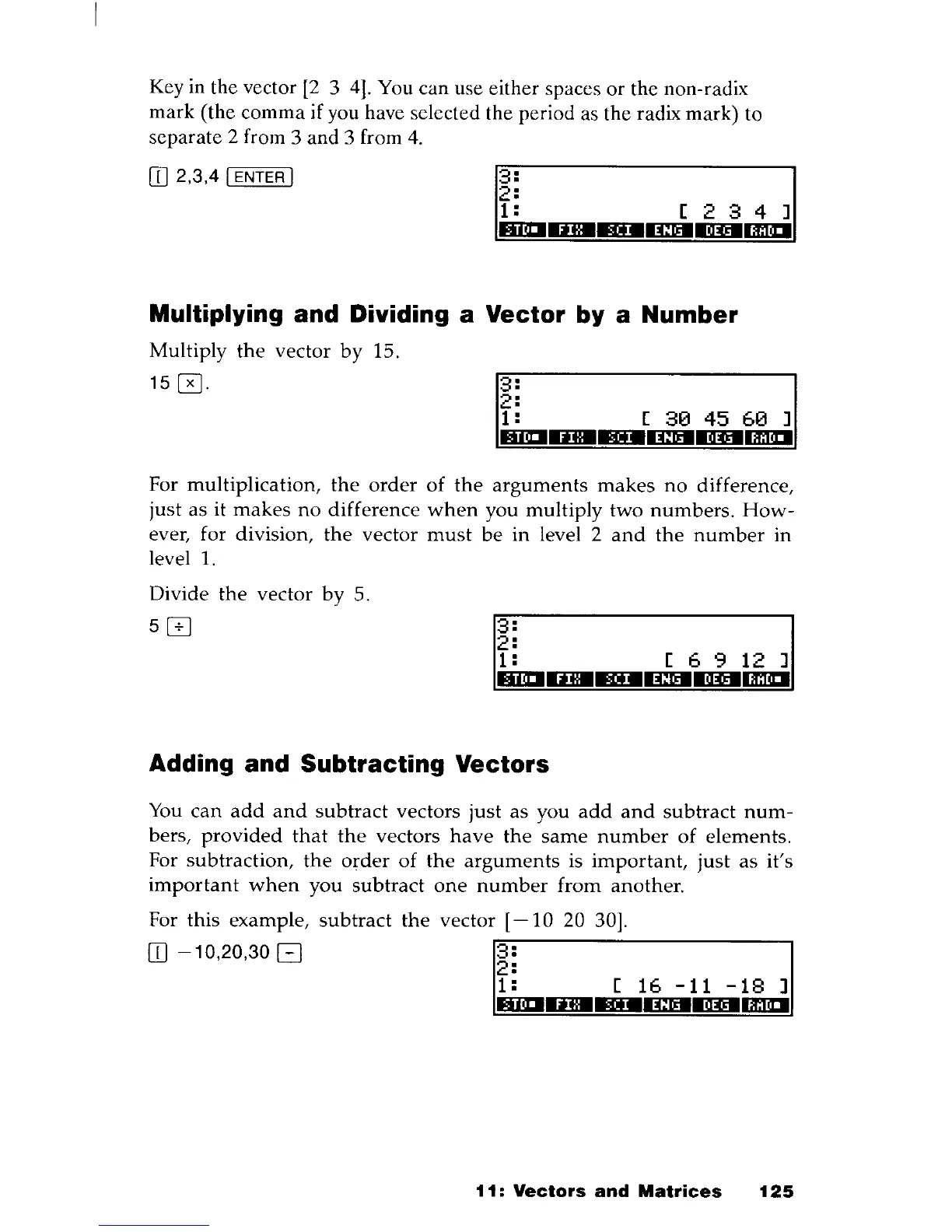 Page #126 background image