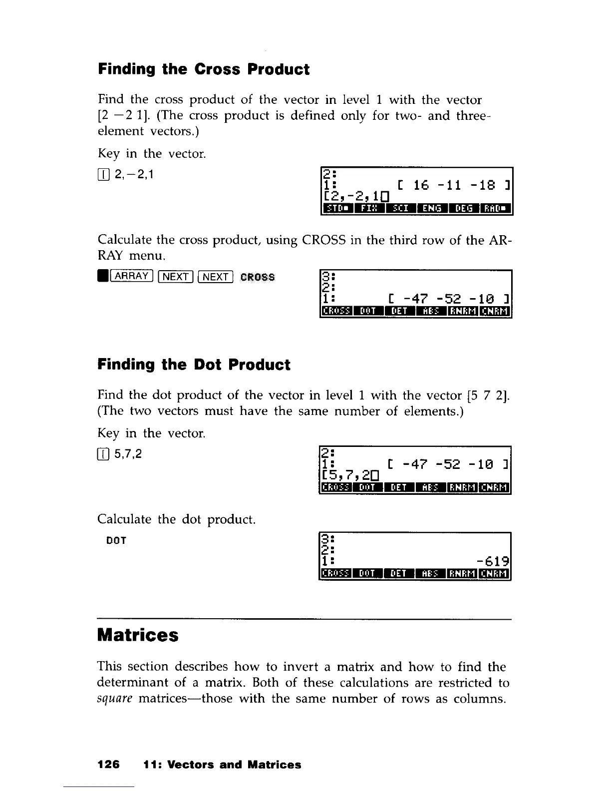 Page #127 background image