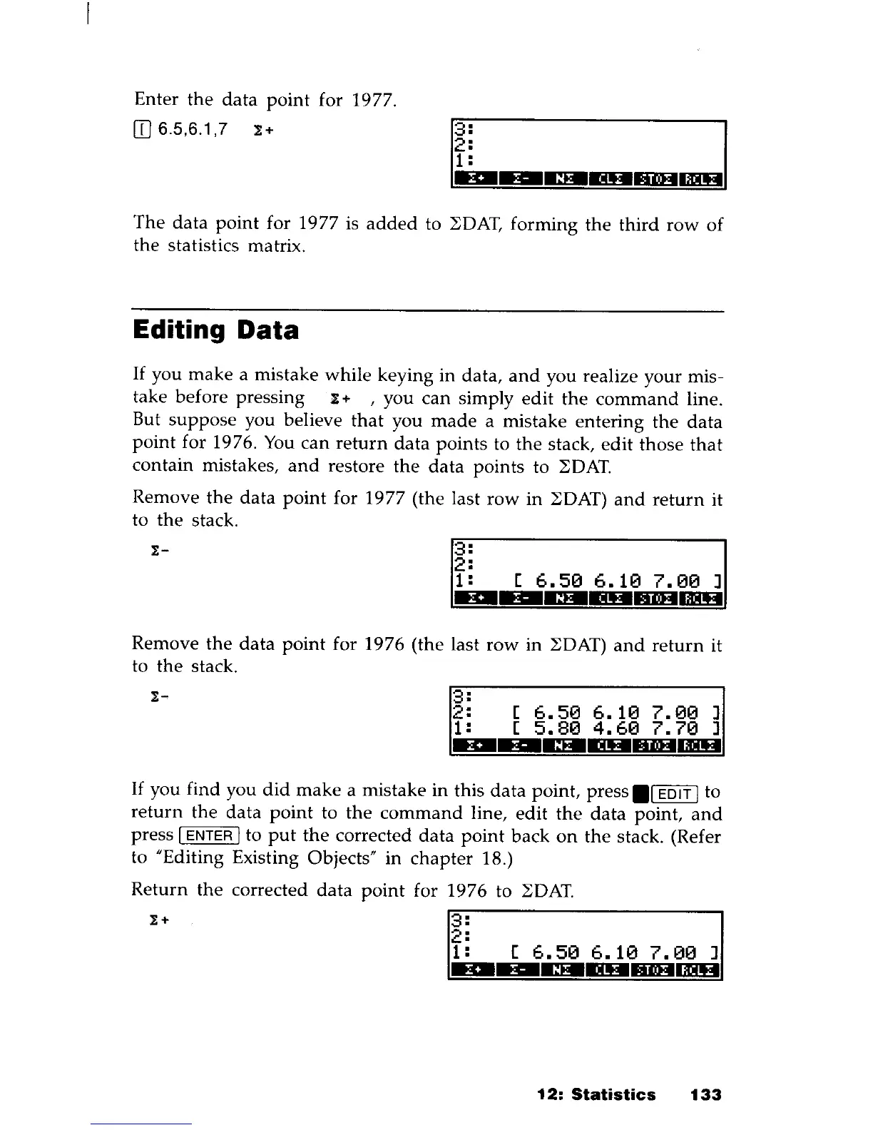 Page #134 background image