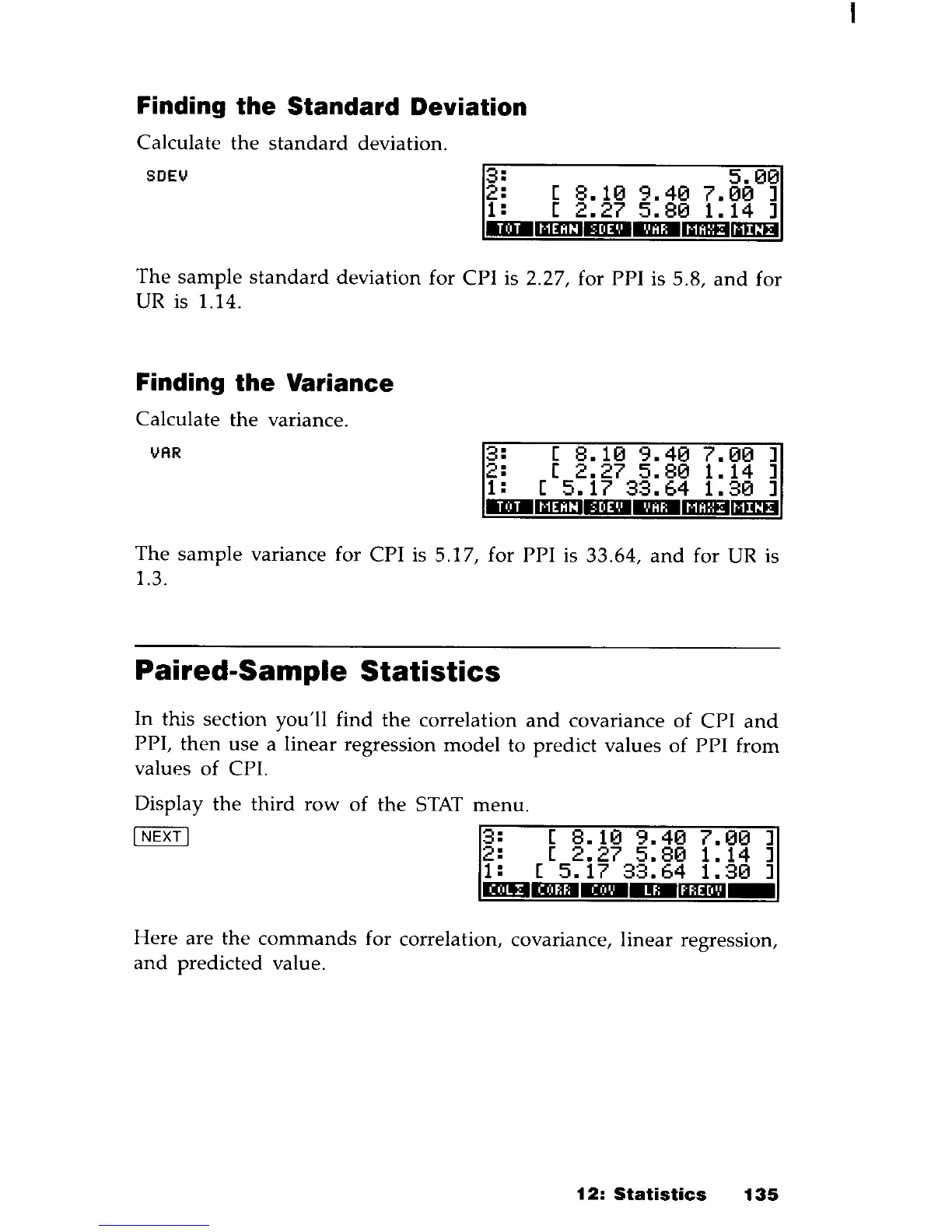 Page #136 background image