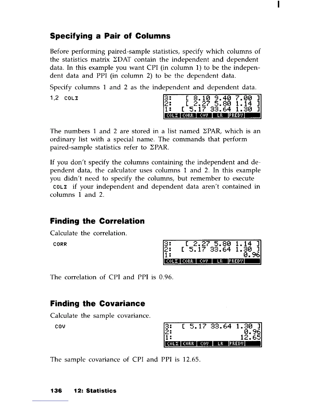 Page #137 background image