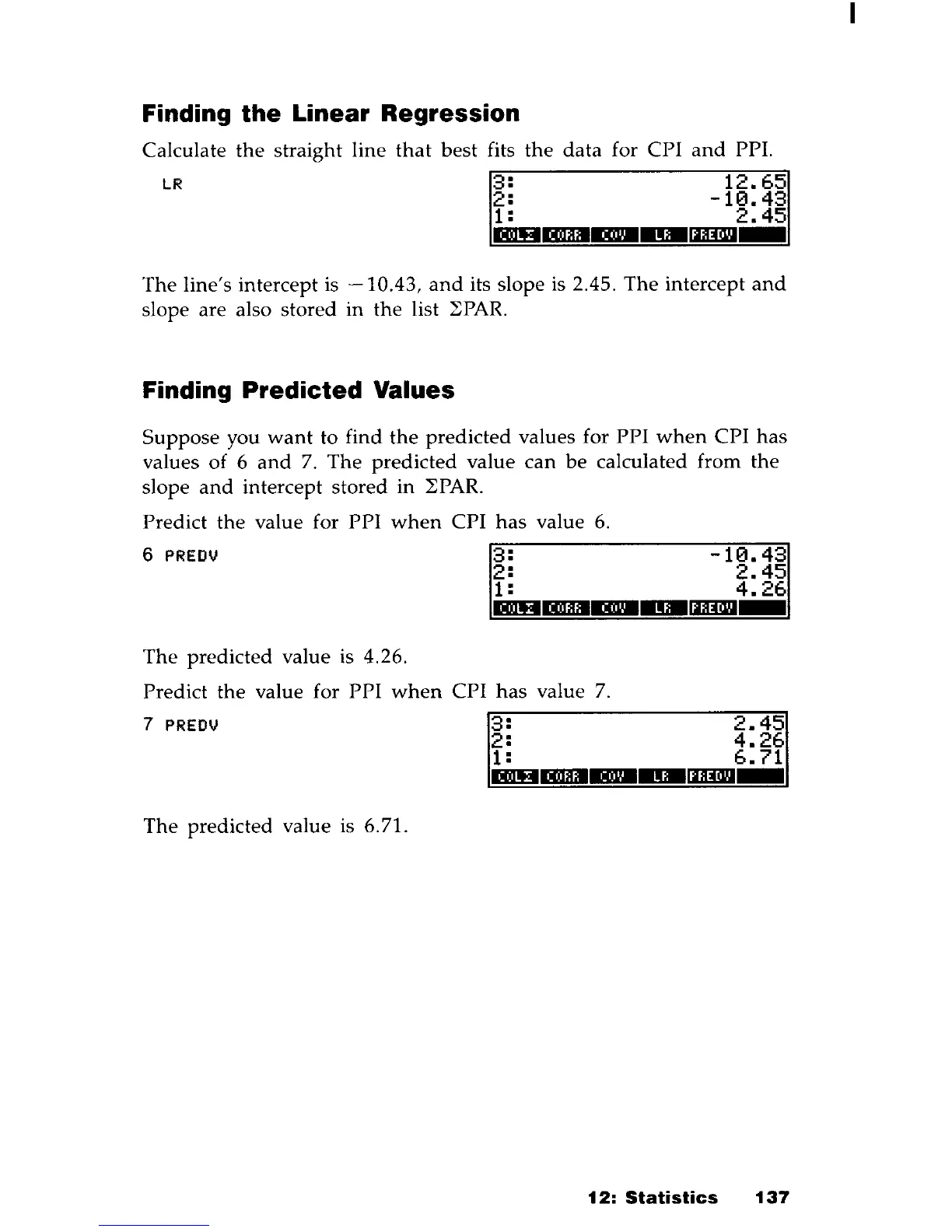 Page #138 background image