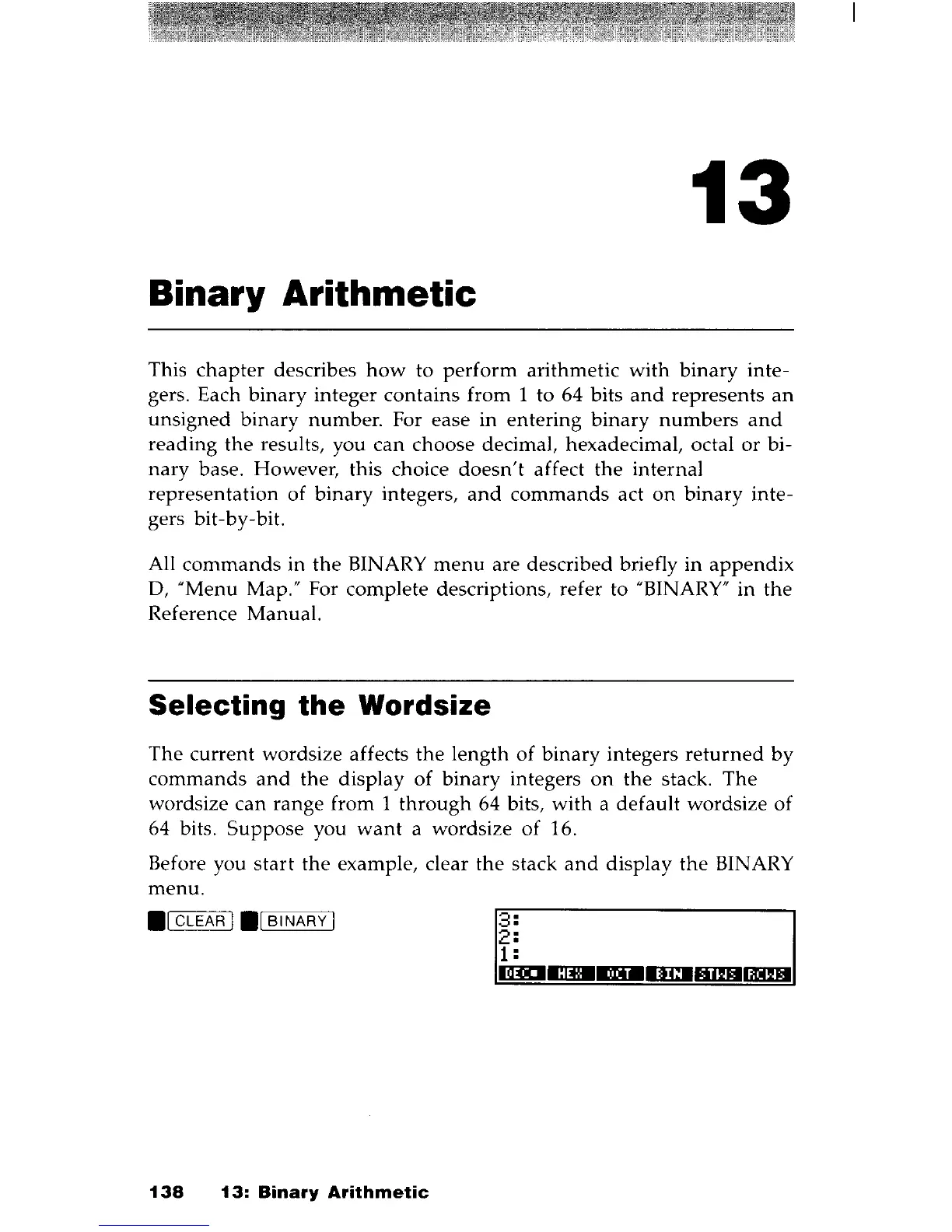Page #139 background image